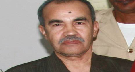 M. Messahel : les otages algériens dans le nord du Mali “se portent bien”