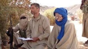 القاعدة طلبت 6 شهود لحضور الاتفاق الأخير مع فيينا