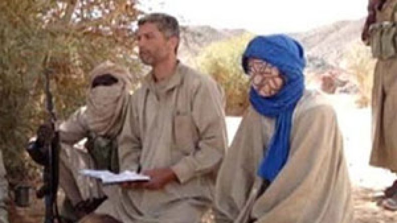 القاعدة طلبت 6 شهود لحضور الاتفاق الأخير مع فيينا