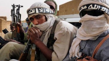 Un otage algérien au Mali accuse le gouvernement d’inefficacité !