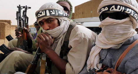 Un otage algérien au Mali accuse le gouvernement d’inefficacité !