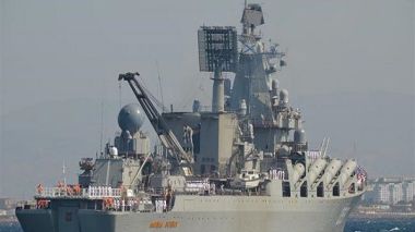 Les USA déploieraient un bouclier anti-missile en Syrie: L’Otan réagit !