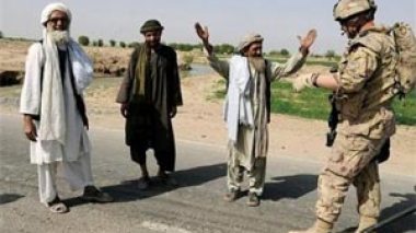 Le sommet de l'OTAN débouche sur l'engagement de 2.000 soldats supplémentaires en Afghanistan