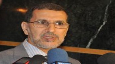 Algérie-Maroc : les sujets de désaccord ne doivent pas être un obstacle au développement des relations