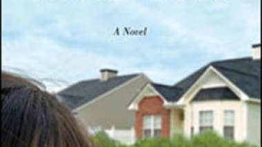 Summer book/'The Other Mother'