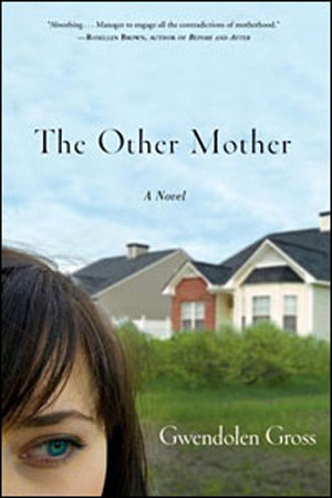 Summer book/'The Other Mother'