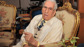 قسنطينة عربية منذ نشأتها‮ ‬يا إيدير ويا آيت منڤلات‬