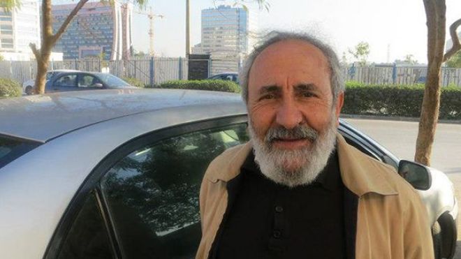 عثمان عريوات وحامينة وراشدي مكرمون.. مسابقة لأفلام قصيرة جزائرية و”البودكاست”