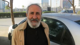 خافوا الله وكفاكم من نشر الإشاعات؟