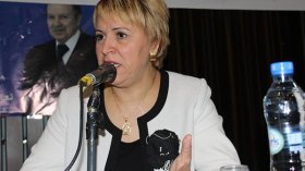 مرضى النفوس يتكالبون ضدي