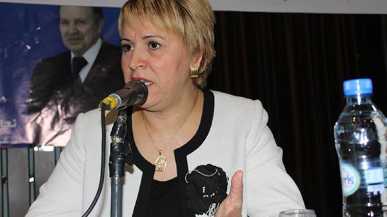 مرضى النفوس يتكالبون ضدي