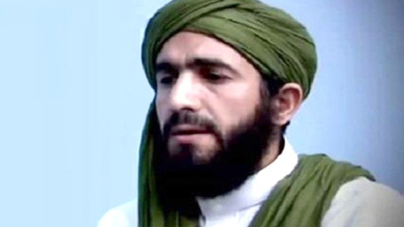 التأكد من هوية الإرهابي‮ “‬عثمان العاصمي‮” ‬بالحمض النووي