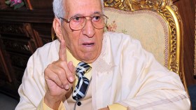 “الفرانكفونية سيطرت على بترولنا وغازنا في شربنا وأكلنا”!