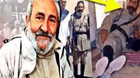 خبر صادم لكل مُحبي “البومباردي” عثمان عريوات!