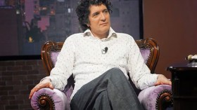 “قلنا كل شيء في عاشور العاشر 2.. وموافقون على جزء ثالث”