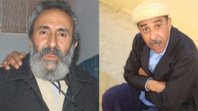 ‮”‬قهوة‭ ‬ميمون‮”‬‭ ‬تستقر‭ ‬عند‭ ‬مصطفى‭ ‬‮”‬غير‭ ‬هاك‮” ‬واستبعاد‭ ‬أبطال‭ ‬‮”‬الجمعي‭ ‬فاميلي‮”‬