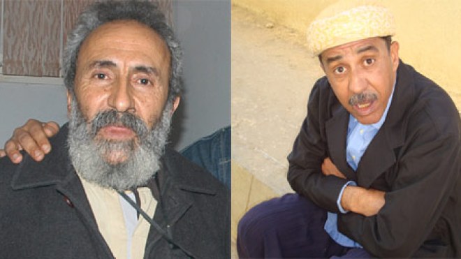 ‮”‬قهوة‭ ‬ميمون‮”‬‭ ‬تستقر‭ ‬عند‭ ‬مصطفى‭ ‬‮”‬غير‭ ‬هاك‮” ‬واستبعاد‭ ‬أبطال‭ ‬‮”‬الجمعي‭ ‬فاميلي‮”‬