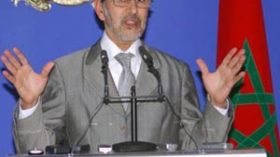 حديث‭ ‬عن‭ ‬وساطة‭ ‬سعودية‭ ‬لتطبيع‭ ‬العلاقات‭ ‬بين‭ ‬الجزائر‭ ‬والمغرب