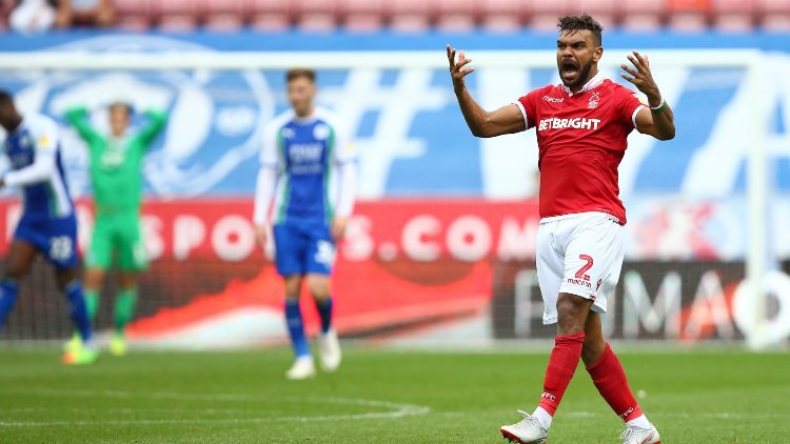 “أسد الونشريس” يُقاوم