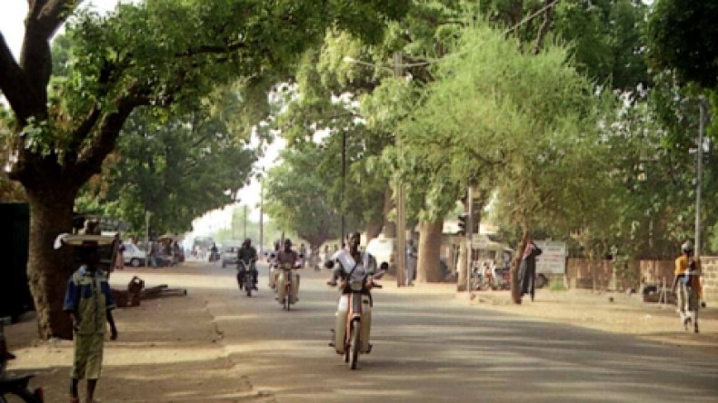 “الخضر” سيلعبون تحت درجة حرارة عالية