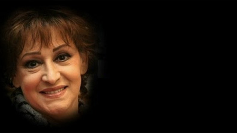 مقتل بوضياف أجهض أغنيتها وبوتفليقة جعلها ضيفة شرف عام 2002