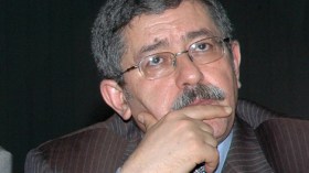 الذين يتبجحون في لندن والدوحة وجنيف هم من غرر بشبابنا