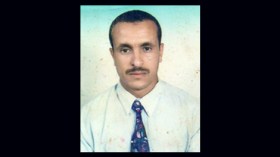 “الإفراج عنّا مرهون بتدخل بوتفليقة لدى المالكي”