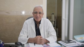 عمليات التجميل في الجزائر هي الأرخص في العالم ونملك أسرارها