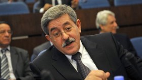 أويحيى يرد على صديقي: “نحن لا نستعمل انجازات الرئيس للتفاخر بل للتذكير بها”