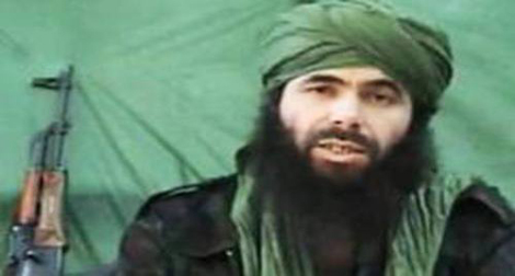 El Oued : saisie conservatoire d'une maison et deux véhicules d'al-Qaïda