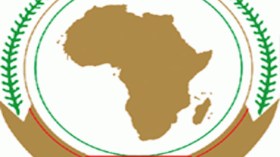 الجزائر تلغي ديونا مستحقة على 14 دولة إفريقية