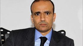 رئيس الاتحاد التونسي: لن أعتذر “للكاف” حتى لو اقتادوني لمعتقل غوانتانامو