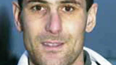 Oudjani à Echorouk : « Les Verts manquent d’un capitaine sur le terrain…Ziani est le mieux indiqué »