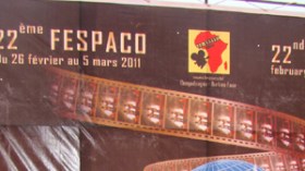 الجزائر تظفر بحصة الأسد من جوائز “فيسباكو”