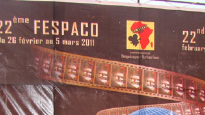 الجزائر تظفر بحصة الأسد من جوائز “فيسباكو”