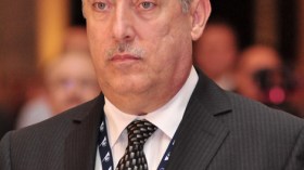 صناعة الطيران العربية بلغت 100 مليار دولار سنويا