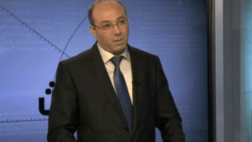 سياسيون لوجه الله!