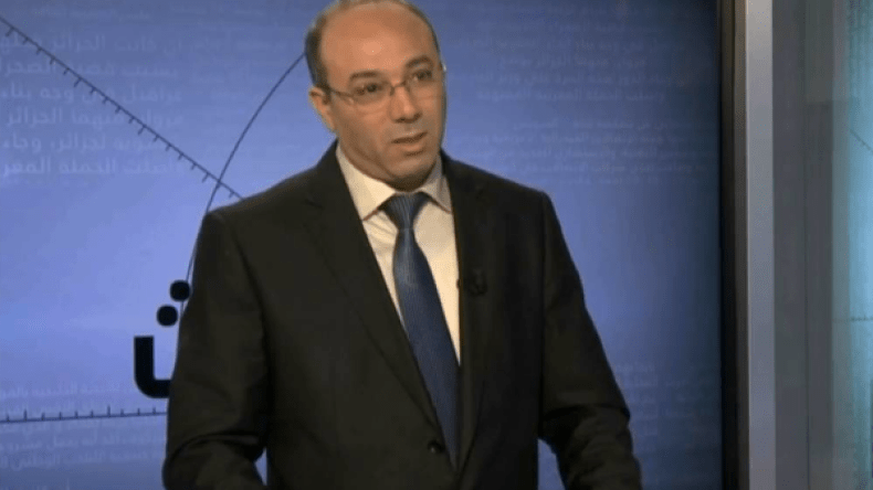 سياسيون لوجه الله!