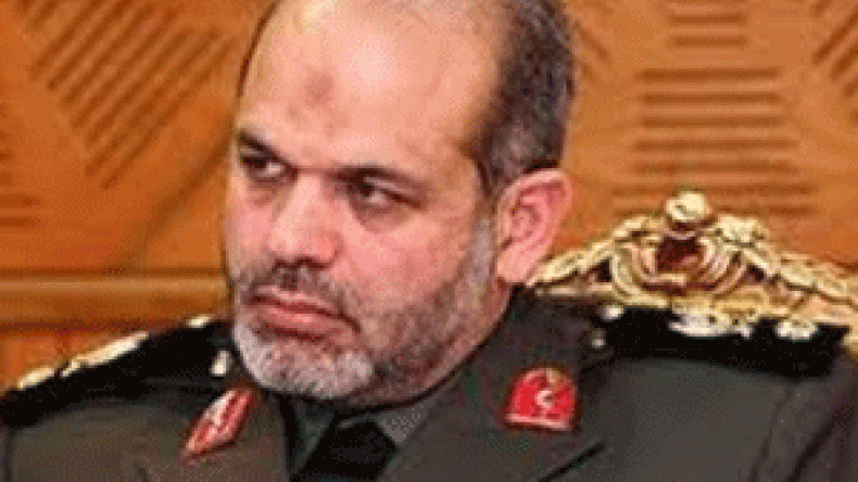 إيران تؤكد استعدادها لمساعدة الجيش اللبناني