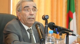 تنصيب لجنة  للإشراف على الانتخابات المحلية الإثنين