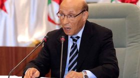 رئاسة الحكومة ستكون من نصيب الحزب الفائز في الانتخابات
