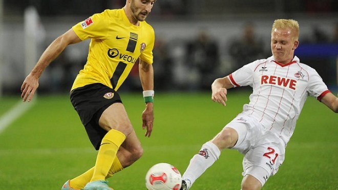 نحو التحاق واعلي بالليغا الاسبانية الموسم القادم