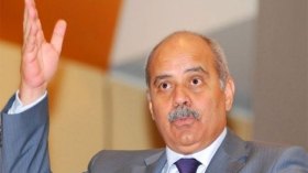 عبد القادر والي: انسحبت من قائمة وهران في آخر لحظة