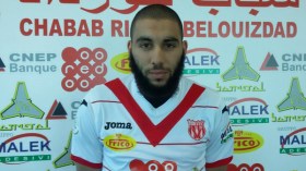 الشباب يبحث عن انطلاقة قوية على حساب العميد