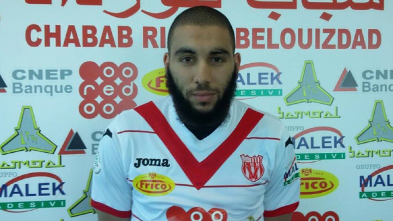 الشباب يبحث عن انطلاقة قوية على حساب العميد