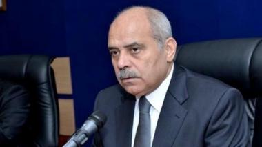 Coupures d’Eau : Ouali menace de sévir