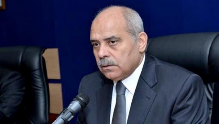 Coupures d’Eau : Ouali menace de sévir