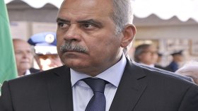 تنصيب 800 وحدة لمراقبة حالة الطرق منذ أوت 2015