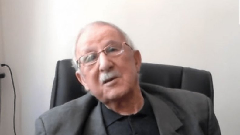 الشعب الجزائري أمام واجب الفصل في التعديل الدستوري