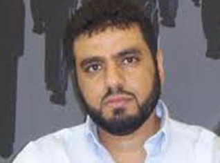 Fethi El Ouerfli à Echorouk : ” Quitte à solliciter le diable pour faire partir Kadhafi “